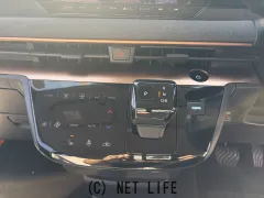 日産 サクラ
