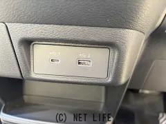 日産 サクラ