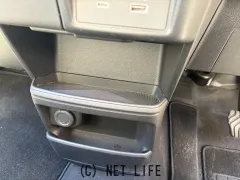 日産 サクラ