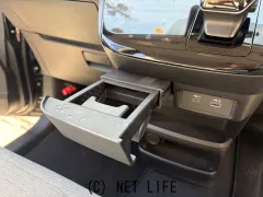 日産 サクラ