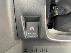 日産 サクラ