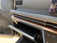 日産 サクラ