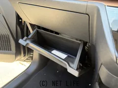 日産 サクラ