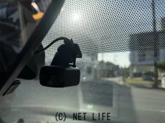 日産 サクラ