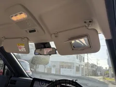 日産 サクラ