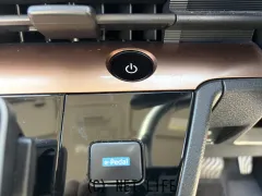 日産 サクラ