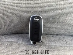 日産 サクラ