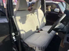 日産 サクラ