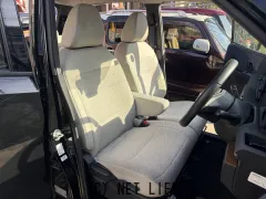 日産 サクラ