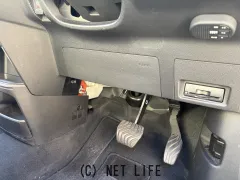 日産 サクラ