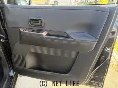 日産 サクラ