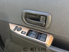 日産 サクラ