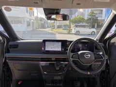 日産 サクラ