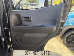 日産 サクラ
