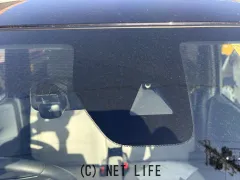 日産 サクラ