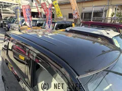 日産 サクラ