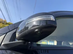 日産 サクラ