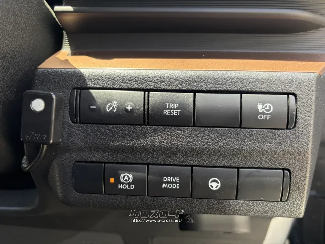 日産 サクラ