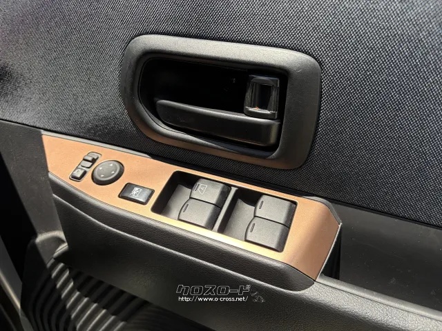 日産 サクラ