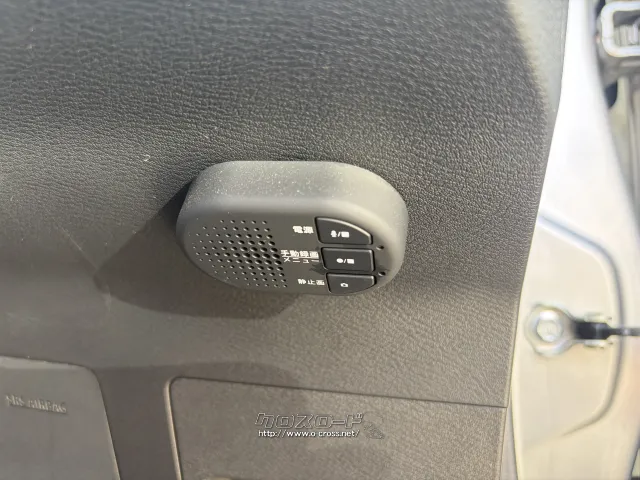 日産 サクラ