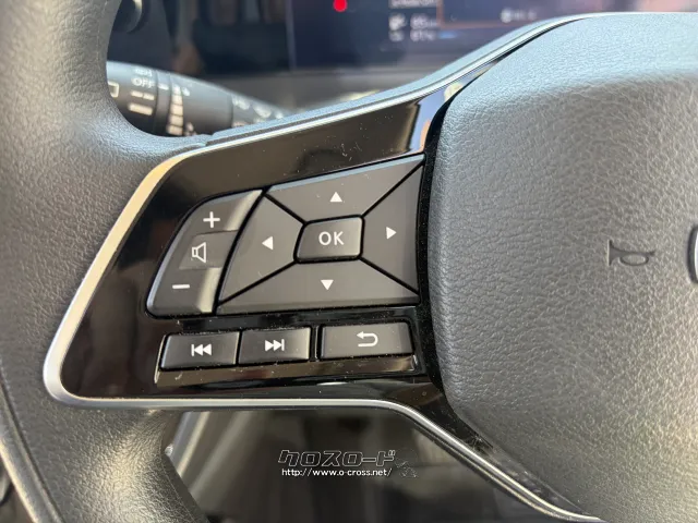 日産 サクラ