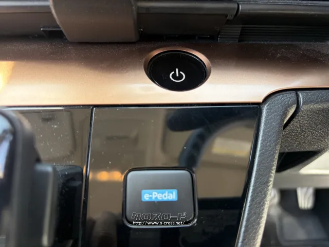 日産 サクラ