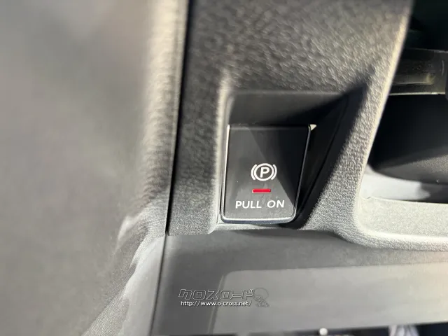 日産 サクラ