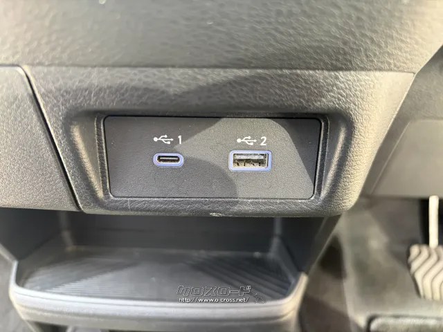 日産 サクラ
