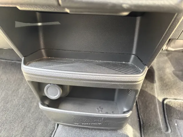 日産 サクラ