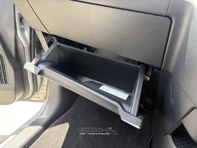 日産 サクラ