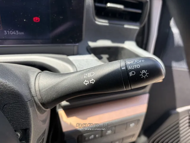 日産 サクラ