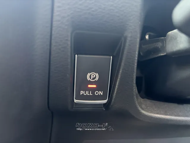 日産 サクラ