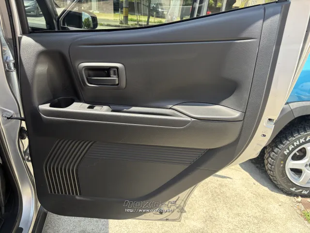 日産 サクラ