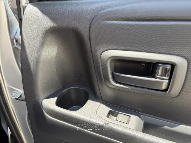 日産 サクラ