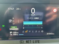 日産 サクラ