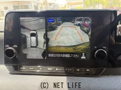 日産 サクラ