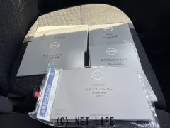 日産 サクラ