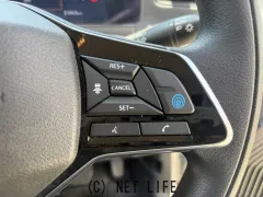 日産 サクラ