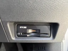 日産 サクラ