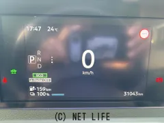 日産 サクラ