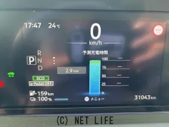 日産 サクラ