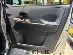 日産 サクラ
