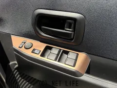 日産 サクラ