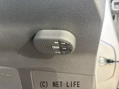 日産 サクラ