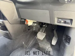 日産 サクラ