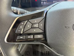 日産 サクラ
