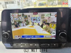 日産 サクラ
