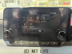 日産 サクラ