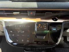 日産 サクラ