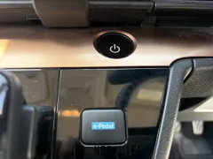 日産 サクラ